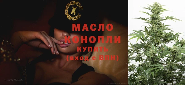 крисы Магас