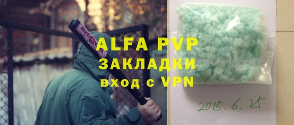 гашик Майский