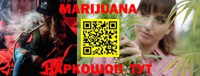 МДПВ Волгодонск