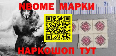 МДПВ Волгодонск