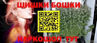 МДПВ Волгодонск