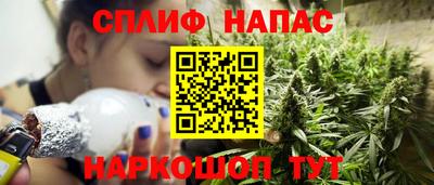 бутират Гатчина