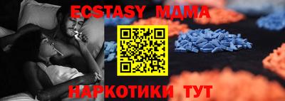 бутират Гатчина