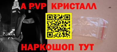 шишки Гай