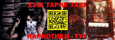 МДПВ Волгодонск